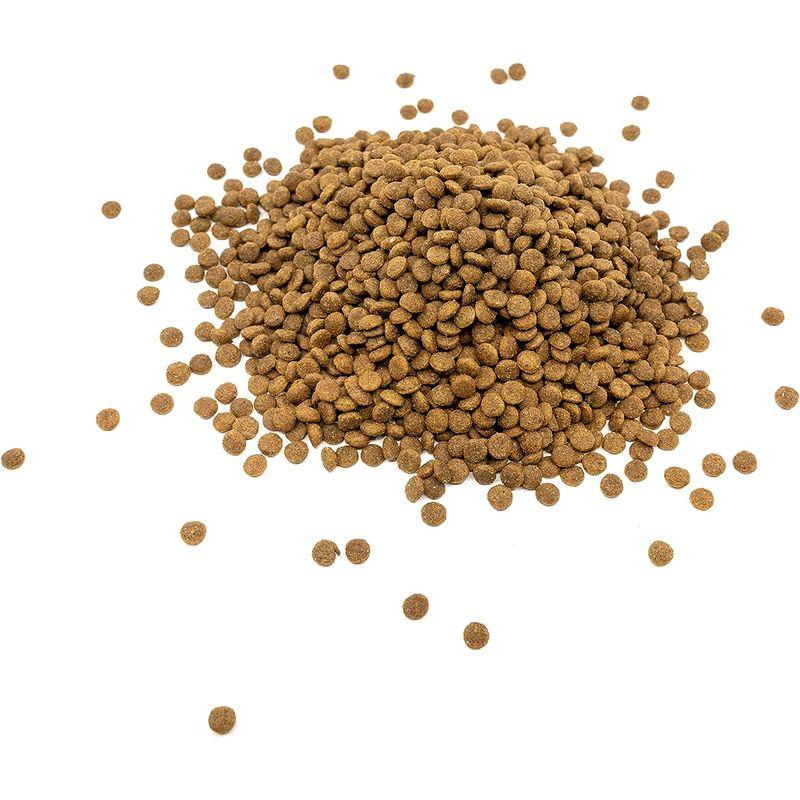 Natures protection DOG ネイチャーズプロテクション 「ホワイトドッグ 10kg 」 NPS45664 マイクロゼオゲ 10kg protection DOG ネイチャーズプロテクション ホワイトドッグ NPS45664 マイクロゼオゲ