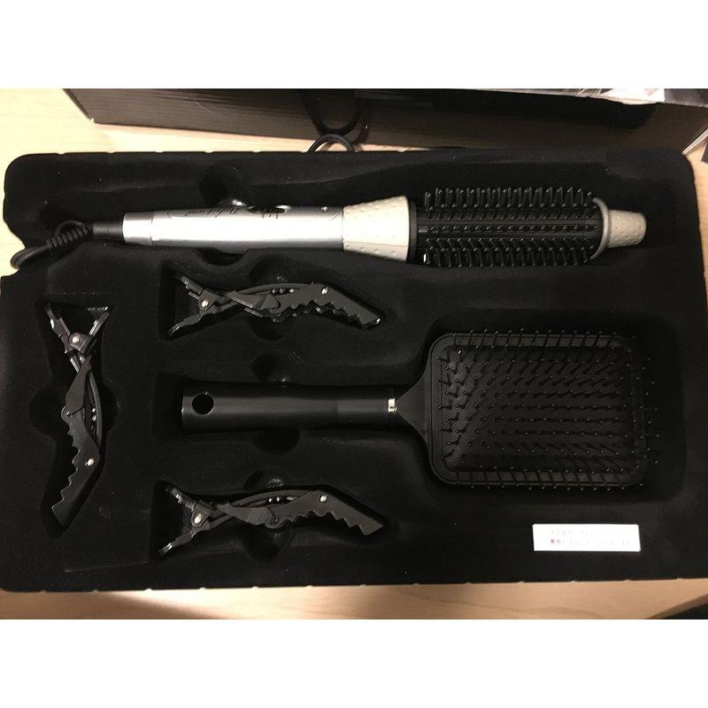 パーフェクトスタイラーエクスクルーシブパッケージ 