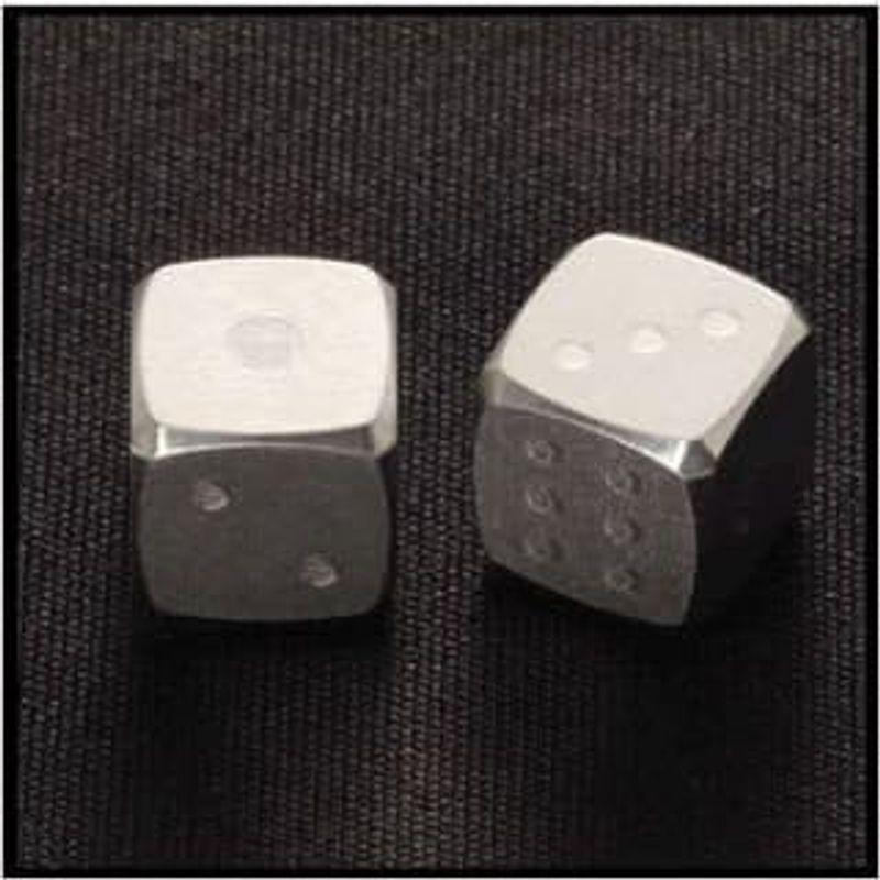 【早い者勝ち！】 所さんのそこんトコロで紹介された 入曽精密 純国産商品 最終進化形 サイコロ?完全版 RTW-01 フェアなサイコロ B01ENCGPDG 【VQL1216537239】(43673円)