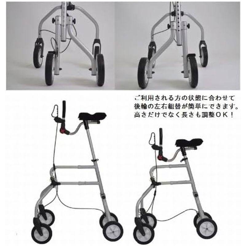 超特盛ミラクルプライス ウェルファン 快速ウォーカー 【UOI1016394423】(36488円)