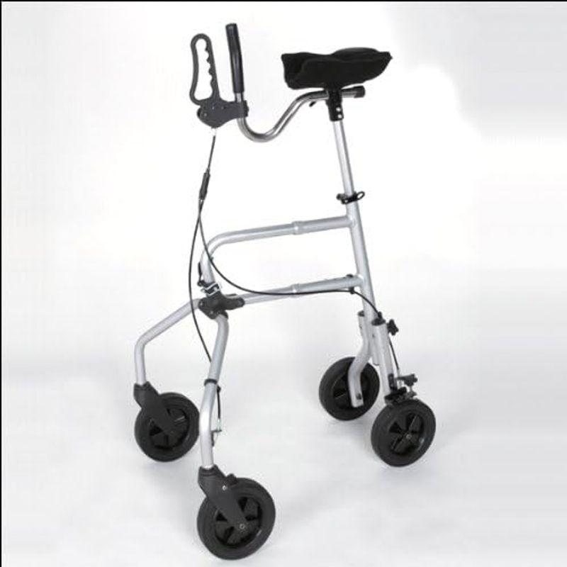 超特盛ミラクルプライス ウェルファン 快速ウォーカー 【UOI1016394423】(36488円)