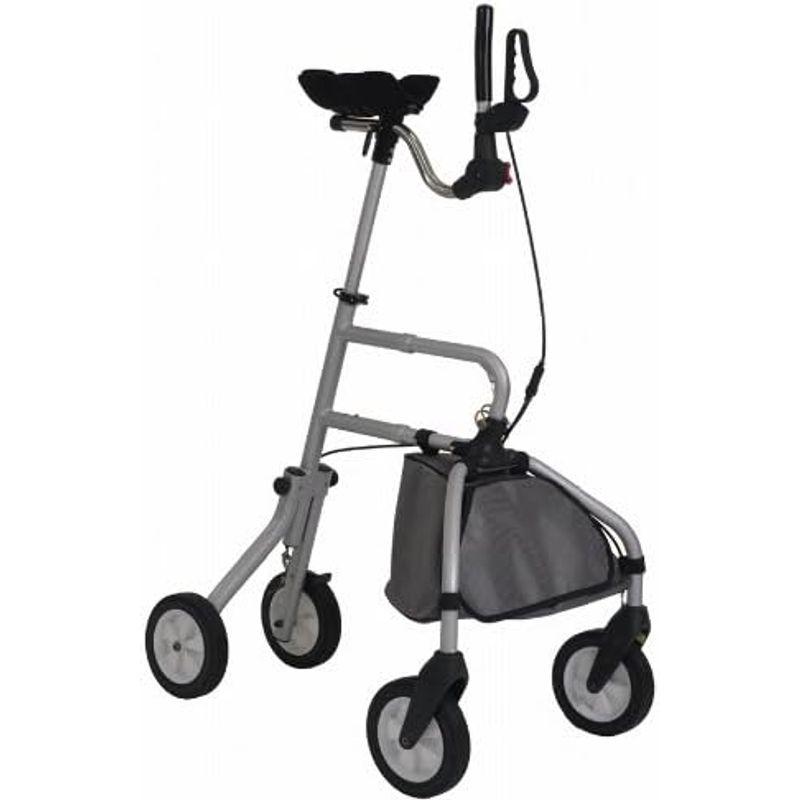 超特盛ミラクルプライス ウェルファン 快速ウォーカー 【UOI1016394423】(36488円)