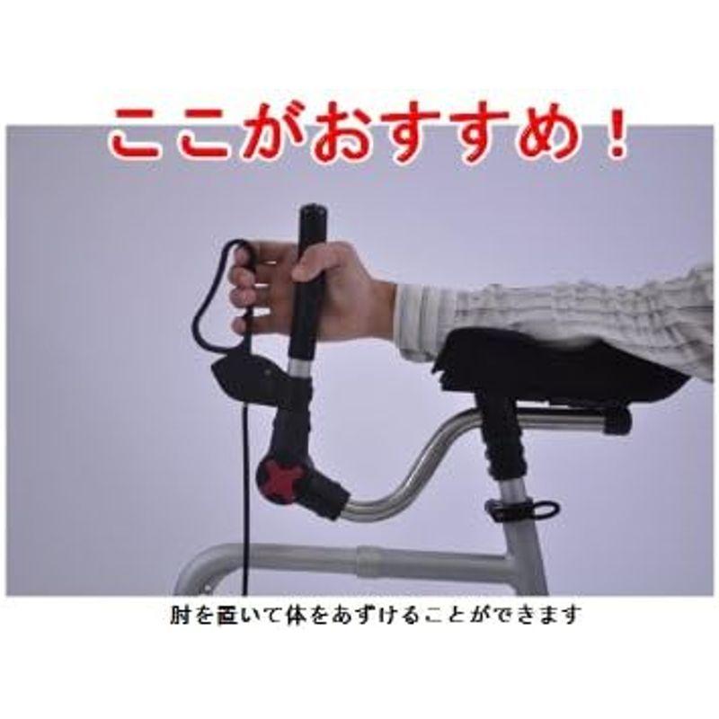 超特盛ミラクルプライス ウェルファン 快速ウォーカー 【UOI1016394423】(36488円)