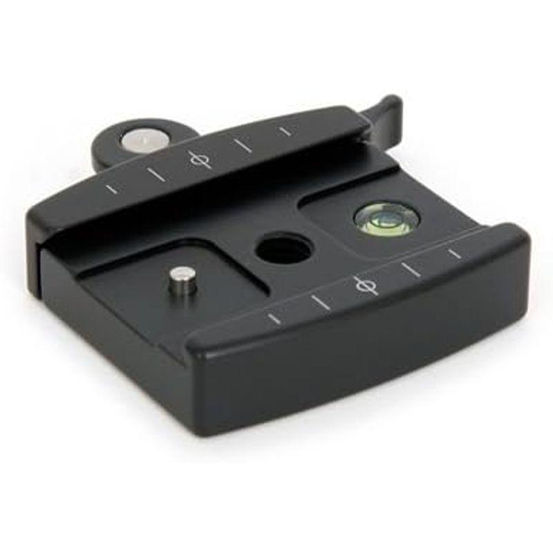 マーキンス QL-60 レバータイプ 60mm クイックシュー QL レバータイプ 60mm マーキンス クイックシュー