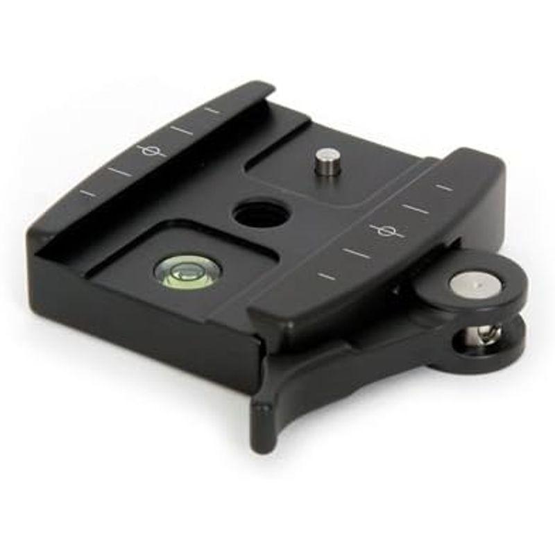 マーキンス QL-60 レバータイプ 60mm クイックシュー QL レバータイプ 60mm マーキンス クイックシュー