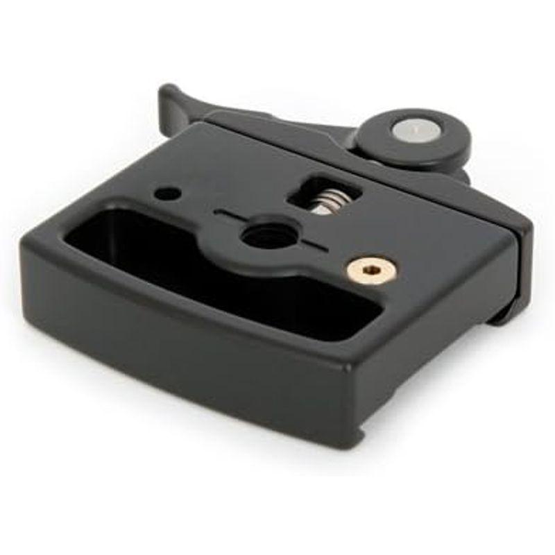 マーキンス QL-60 レバータイプ 60mm クイックシュー QL レバータイプ 60mm マーキンス クイックシュー