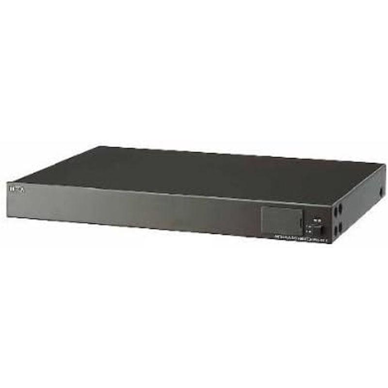 A7人気シール帳 TOA ワイヤレスアンテナ混合分配器 WD-1810 【SK1932897329】(69390円)