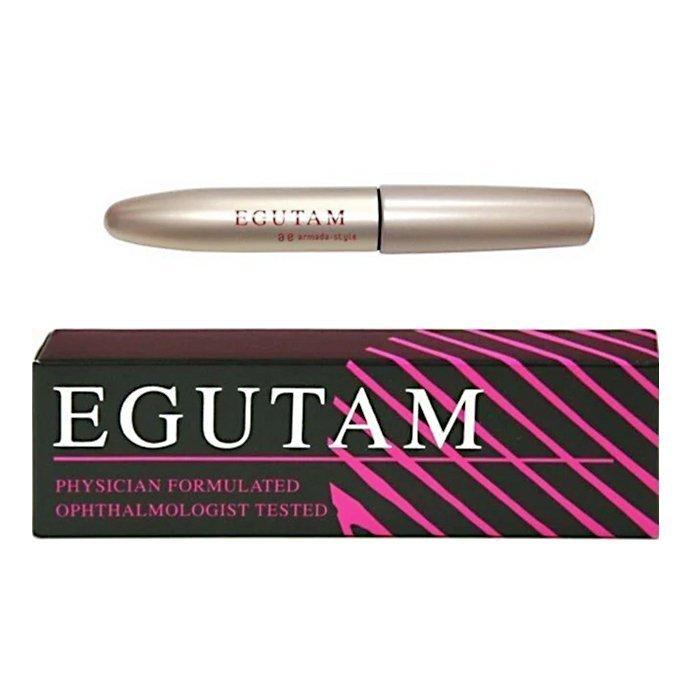 エグータム まつ毛美容液 2ml EGUTAM アルマダスタイル いラインアップ エグータム まつ毛美容液 2ml EGUTAM アルマダスタイル いラインアップ