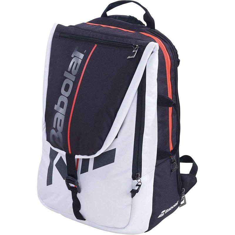 捧呈 バボラ Babolat RACKET HOLDER 12 テニス用ラケットバッグ 12本収納 PURE STRIKE ピュアストラ バッグ・アクセサリー 国産 かばん屋さんの手作り 片面 レザー デスクマット34cm×46.5cm キーボード マウス 用 (レッド)