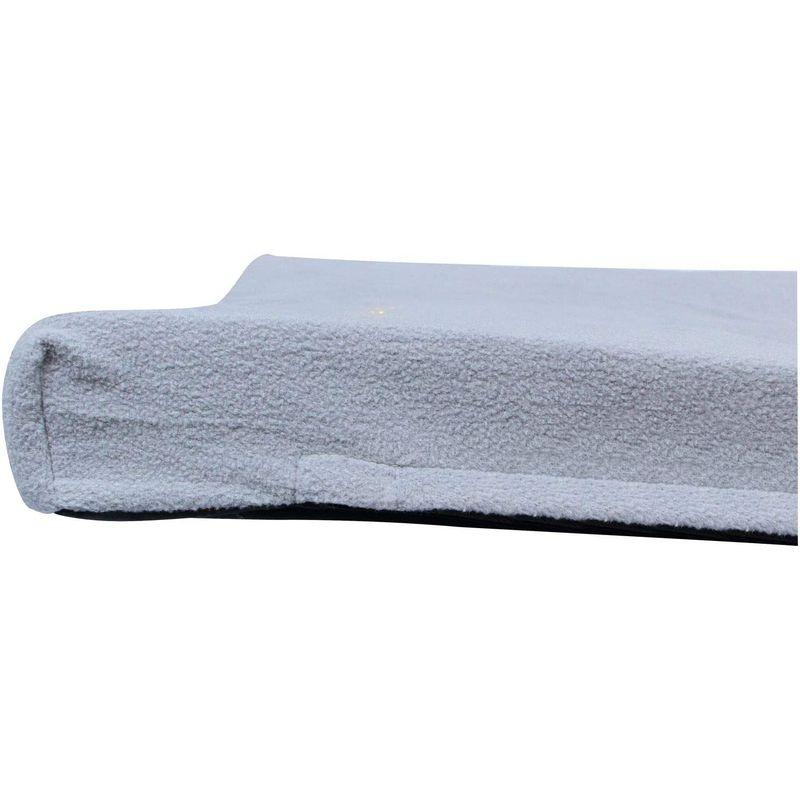 オーシャンチャイルド金子製作所 TR-24-2 24Vトラック用蓄熱マット