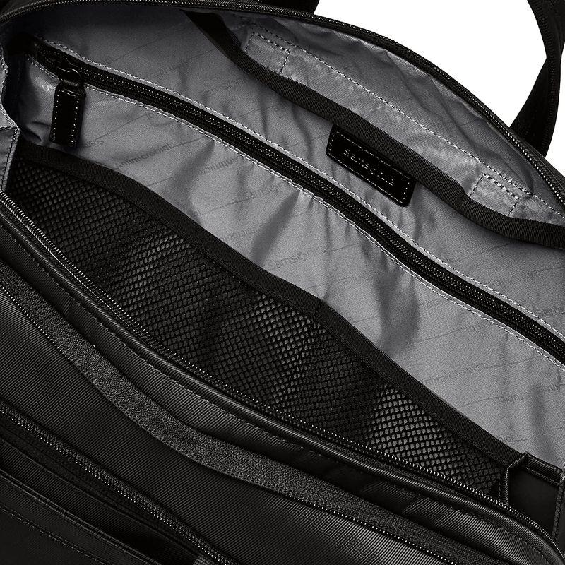 66%OFF!】 オーシャンチャイルドサムソナイト メンズビジネスバッグ