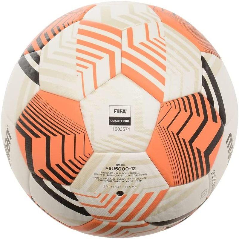 ♪＠モルテンサッカーボール 5号球JFA検定球 ヨーロッパリーグ2018-19 モルテン（molten）（メンズ）サッカーボール 5号球 検定球 UEFA