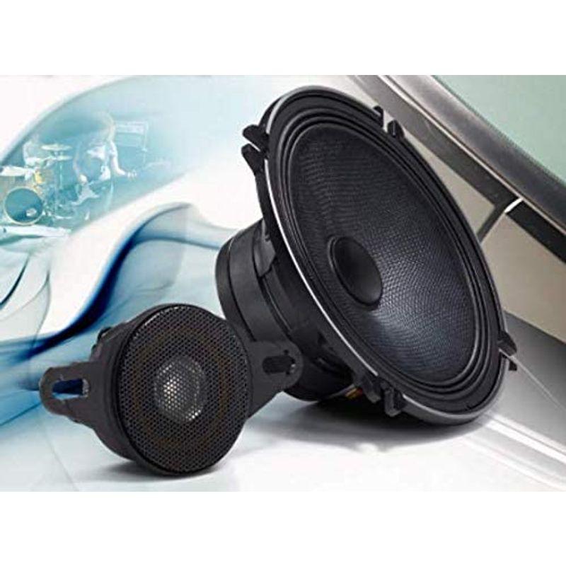 プレゼント オーシャンチャイルドカロッツェリア パイオニア 16cm