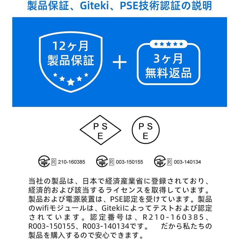 64%OFF!】スティックpc PCG02 ミニPC 128GB Celeron J4125プロセッサー