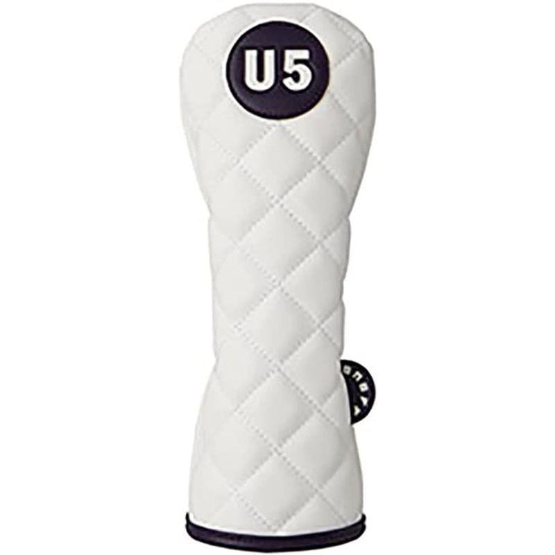 【国産】 ONOFF オノフ FAIRWAY WINGS LADY U4 A:39.5 レディス ユーティリティ パープル 【QGW7246213103】(26015円)