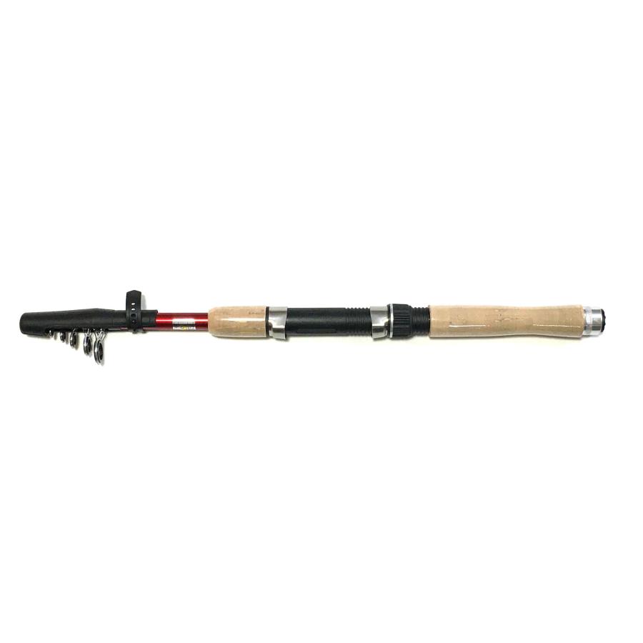 投げ竿 ocean LIGHT MARINE 210 : ocean-fishing - 通販 - Yahoo 投げ竿 ocean LIGHT MARINE 210 : ocean-fishing - 通販 - Yahoo