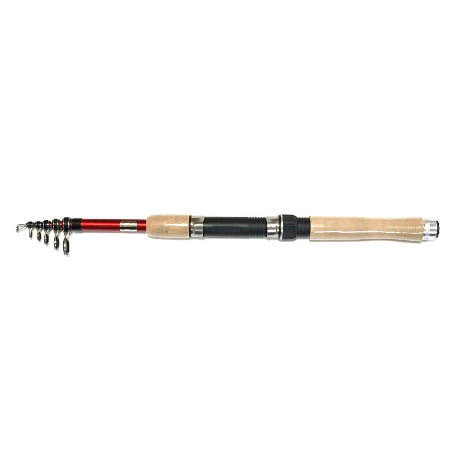 投げ竿 ocean LIGHT MARINE 210 : ocean-fishing - 通販 - Yahoo 投げ竿 ocean LIGHT MARINE 210 : ocean-fishing - 通販 - Yahoo
