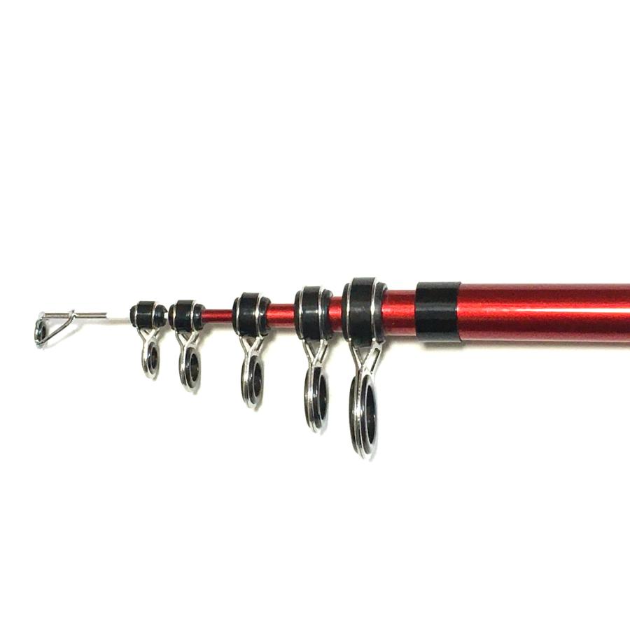 投げ竿 ocean LIGHT MARINE 210 : ocean-fishing - 通販 - Yahoo 投げ竿 ocean LIGHT MARINE 210 : ocean-fishing - 通販 - Yahoo