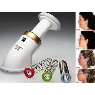 【シェイプアップ】NECK LINE　ネックラインとフェイスラインをスッキリ！ |  | 01