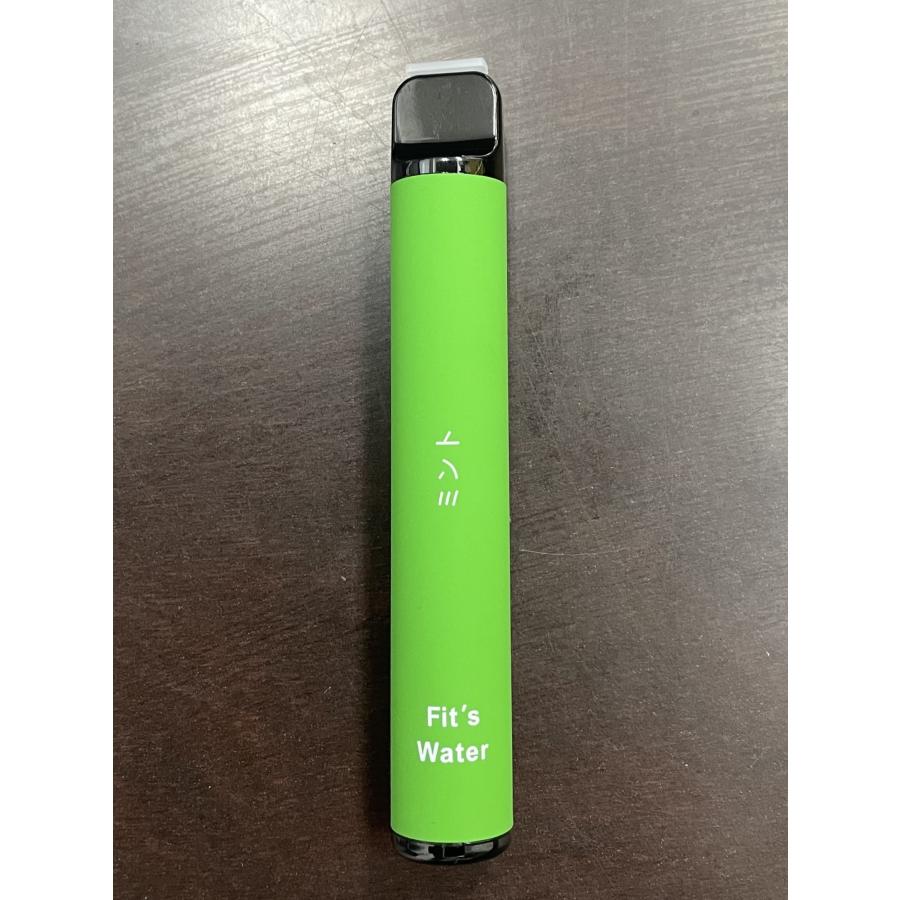 フィッツウォーターVAPE |  | 04