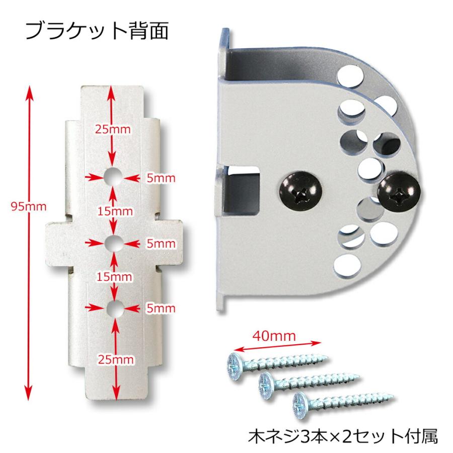 サーフボードラック 横置き サーフボード 壁掛け 収納 ボード サーフボードラック 横置き サーフボード 壁掛け 収納 ボード