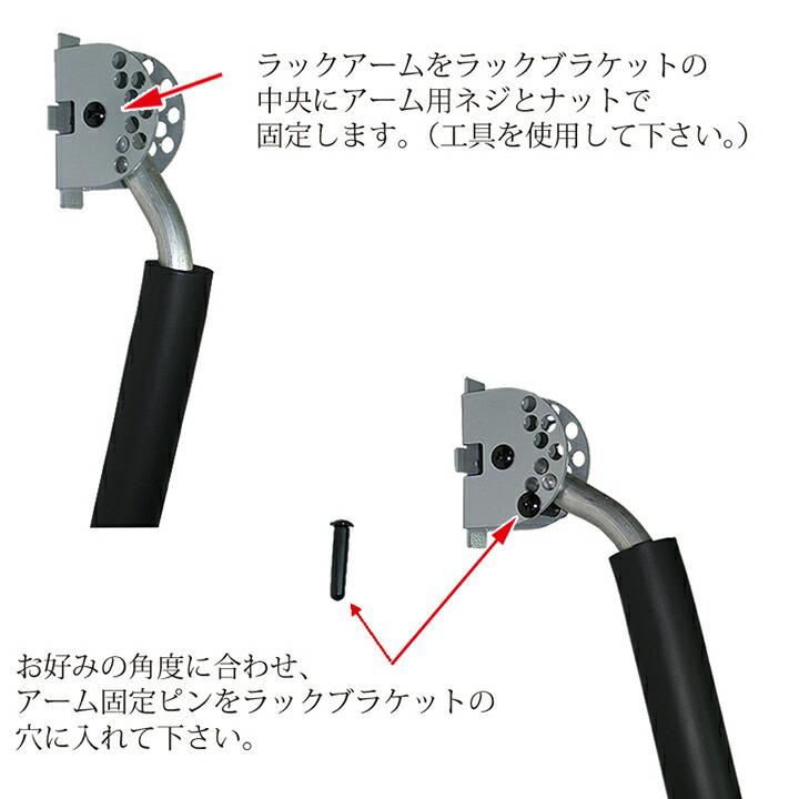 サーフボードラック 横置き サーフボード 壁掛け 収納 ボード サーフボードラック 横置き サーフボード 壁掛け 収納 ボード