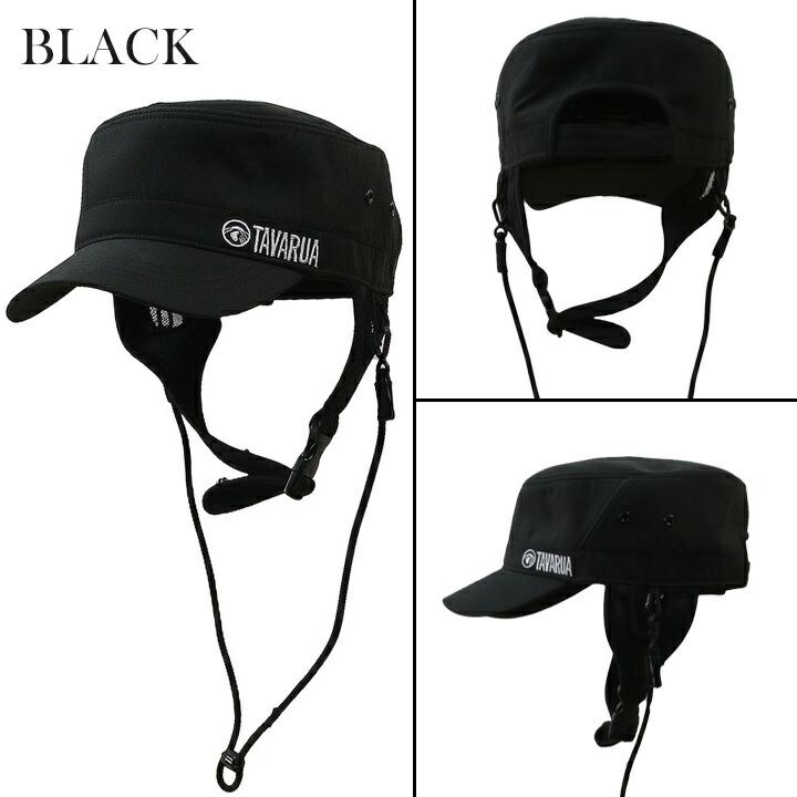 サーフキャップ 大きいサイズのウォームサーフキャップ Lサイズ LL