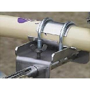 サーフボードキャリア サーフボード 自転車 2枚積載 サップ ウィンド