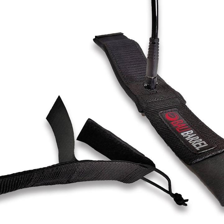 サーフボード(ショート)、ハードカバー、ウェットスーツ、リーシュコード ショートボードおまかせフルセットCBlueSurfboardM-HKウェット