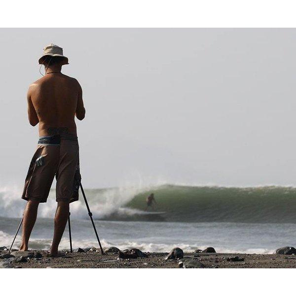 サーフボードケース ニット 5'8" 173cm ショート フィッシュ レトロ サーフィン｜oceandept｜11