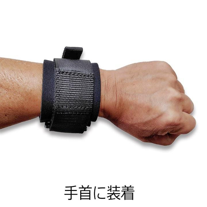 ボディボード リーシュコード プラグ付き からみにくい ボディー ボディボード リーシュコード プラグ付き からみにくい ボディー
