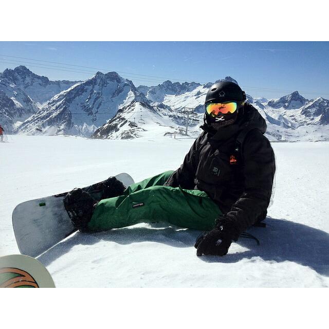 フェイスマスク 防寒 スキー スノーボード フェイスカバー 冬 ネック