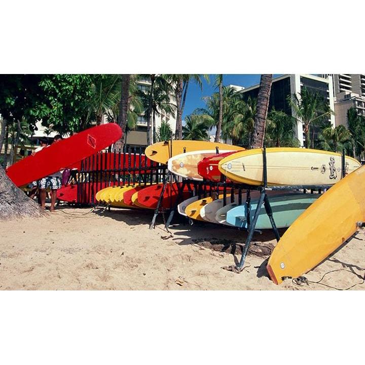 フーワックス2個とスクレーパーセット BASE COAT ベースコート サーフィン ワックス フワックス FUWAX 4005006