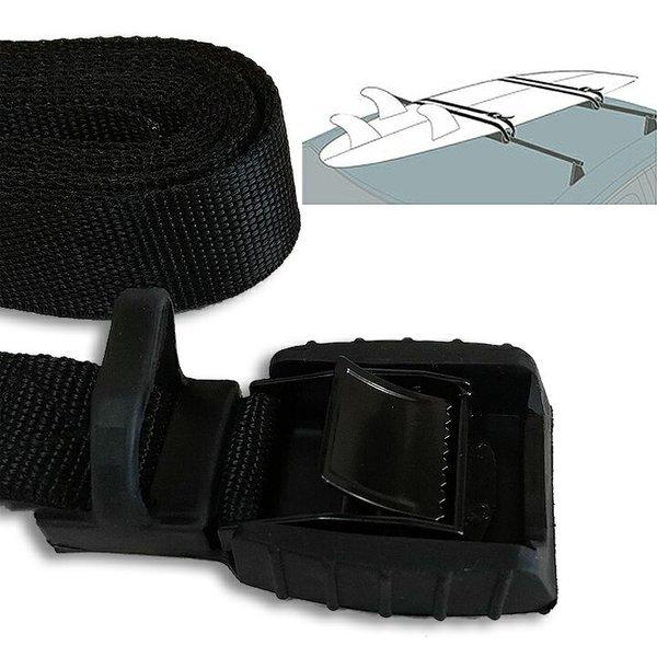 タイダウンベルト 車 ストラップ ロープ サブ ベルト 梱包用ひも 荷