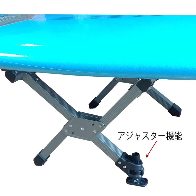 サーフボードスタンド 横置き ワックス リペア ワックスアップ