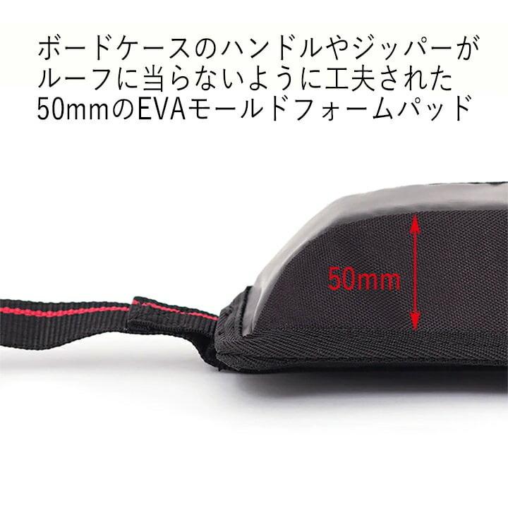 ホンダ1300クーペ9 サーフキャリア 空箱 ホンダ1300クーペ9 サーフ
