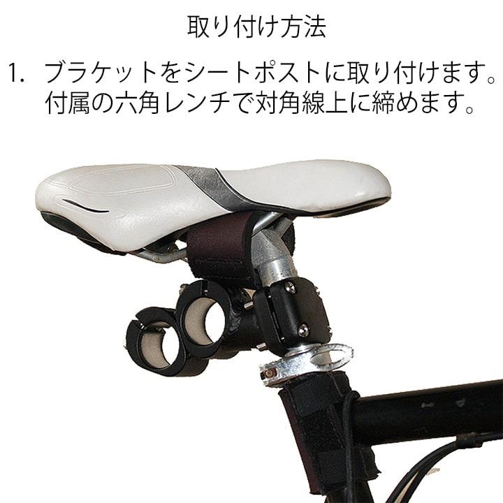 サーフボードキャリア サーフボード 自転車 サーフキャリア サーフボードキャリア サーフボード 自転車 サーフキャリア