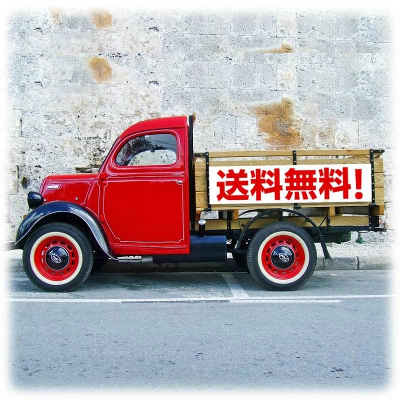 サーフボード ラック diy イージーラック フォー フィンラック