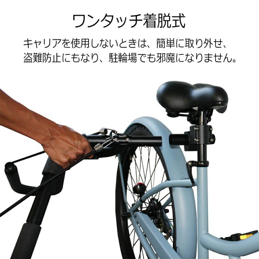 サーフボードキャリア サーフボード 自転車 エアロサーフ サーフボードキャリア サーフボード 自転車 エアロサーフ