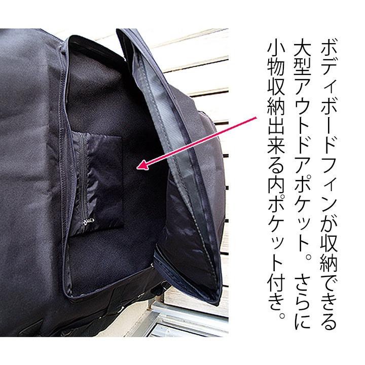 お値下げ　ボディーボード　フィンセット 楽天市場】【全国送料無料】ボディボードフィン ！ 足が幅広甲高