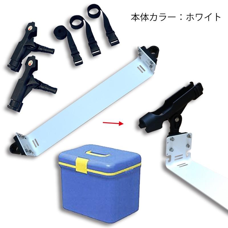送料込み　sup サップ フィッシング　セット Amazon | Freein SUPボード スタンドアップパドルボード