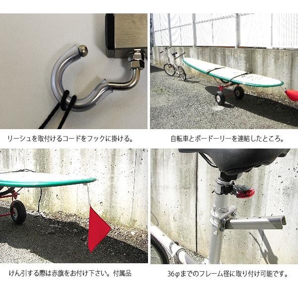 新品　サップ　SUP ドーリー　たて型 新品 サップ SUP ドーリー たて型の通販 by sea shell's shop