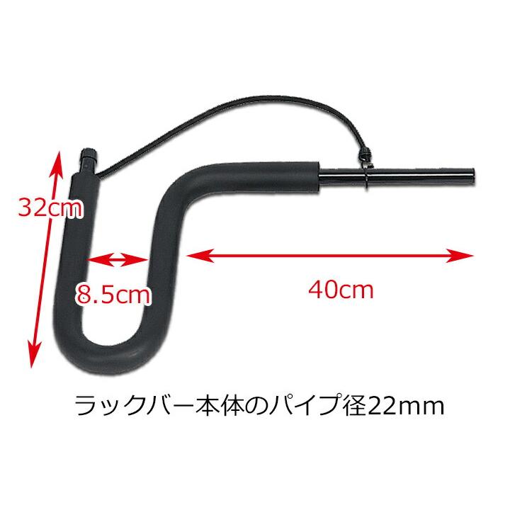 サーフボードキャリア サーフボード 自転車サーフボードキャリア RR