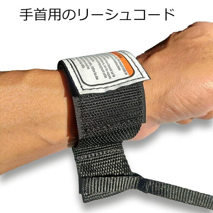 ボディボードセット アズブルー CURLシリーズ 36インチ 39インチ 42