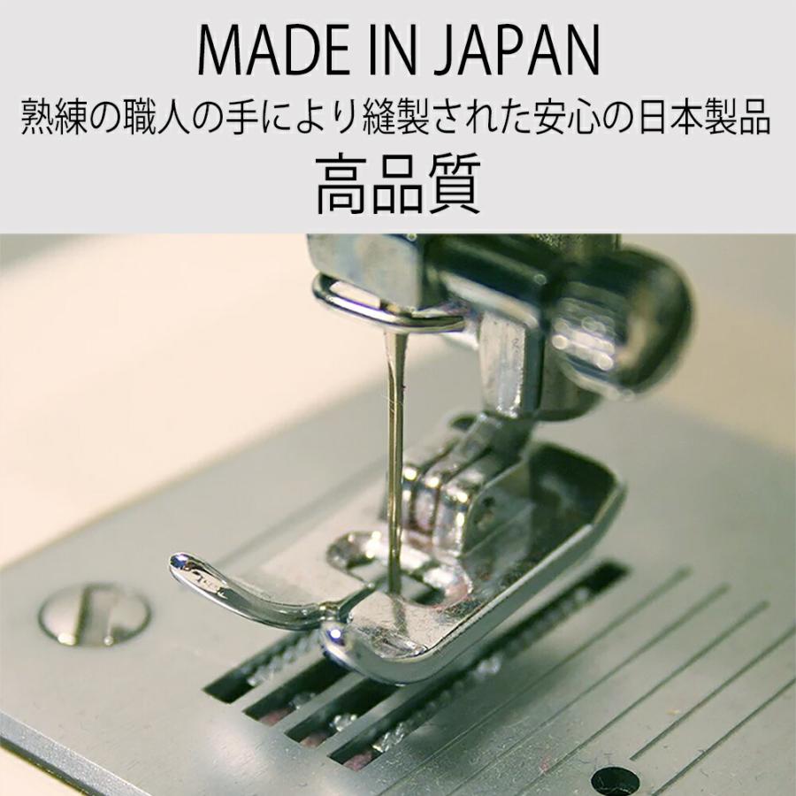 サーフィン ブーツ 3mm サーフブーツ 冬用 ラジアルソフトブーツ 先丸