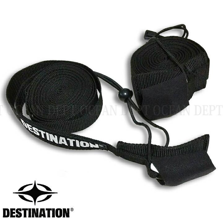 タイダウンベルト 車 ストラップ 3.6m 25mm幅 タイダウンストラップ