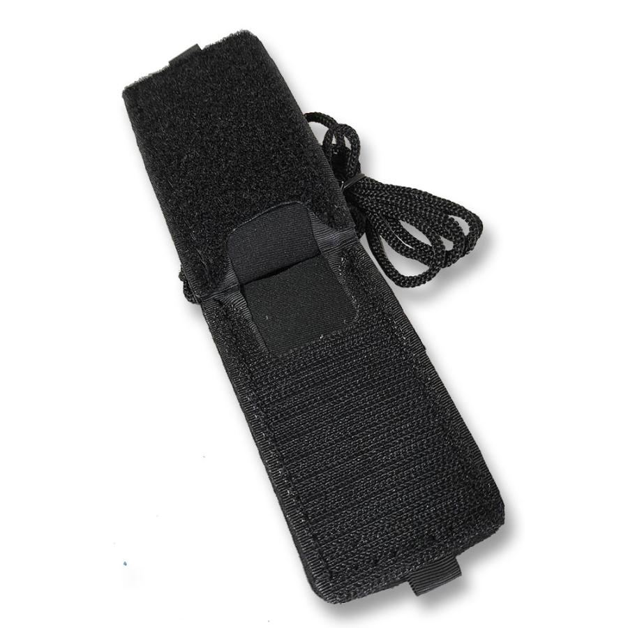 ネオプレーン キーストラップ キーカバー 鍵収納 キーケース ウェット