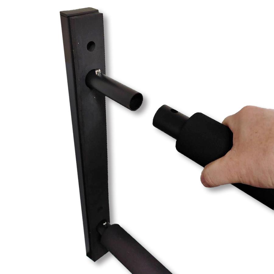 サーフボードラック 横置き サーフボード 壁掛け 収納 SUP スタンド