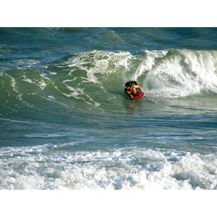 ボディボードソックス 5mm フィンソックス ボディーボードソックス 冬