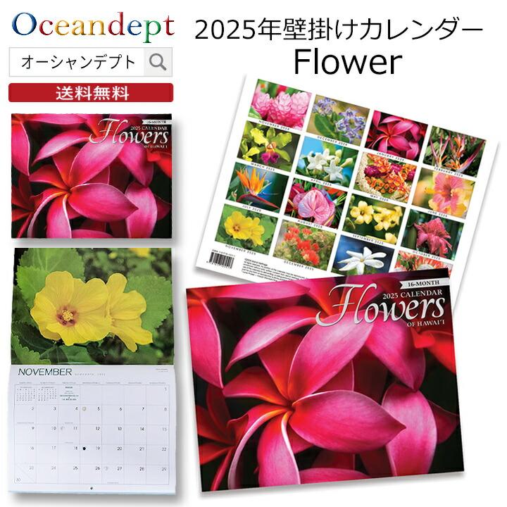 花カレンダー2022】プルメリア★フラワー ハワイアンおしゃれ壁掛けかわいい 楽天市場】ハワイ カレンダーの通販
